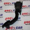 Pedala acceleratie Ford C-max 1 2004-2010 4M51-9F836-BH