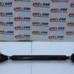 Planetara dreapta fata (DSG) VW Golf 7 2014-2020 1.4 TSI 5Q0407272H