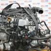 Radiator intercooler VW Touran 2 2015-prezent 1.6 TDI 04L129766AN