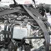 Radiator intercooler VW Touran 2 2015-prezent 1.6 TDI 04L129766AN