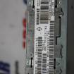 Radio CD Renault Megane 2 2002-2009 8200256141C