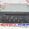 Radio CD Renault Megane 2 2002-2009 8200256141C