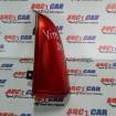 Stop dreapta haion Mercedes Vito 2012