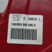 Stop stanga caroserie Audi A4 B8 8K avant Facelift 2008-2015 8K9945095D