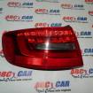 Stop stanga caroserie Audi A4 B8 8K avant Facelift 2008-2015 8K9945095D
