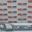 Suport motor Audi A4 B8 8K 2008-2015 2.0 TDI 8K0199521Q