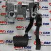 Suport pedale Audi A5 (8F) 2.0 TSI 2012-2015 8K1721117