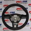 Volan piele VW Passat B7 2010-2014 3C8419091AQ