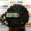 Alternator Renault Megane 1 1995-2002 1.9 DTI 14V 120Amp7700430182