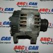 Alternator Renault Megane 1 1995-2002 1.9 DTI 14V 120Amp7700430182