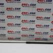 Amortizor capota fata VW Golf 7 2014-2020 5G0823359A