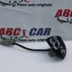 Antena radio Nissan Qashqai J10 2006-2013