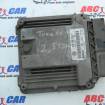 Calculator motor VW Touareg 7L 2003-2010 2.5 TDI 070906016F