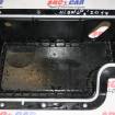 Capac baterie VW Golf 7 GTE plug-in hybrid 1.4 TSI 2014-2020 5Q0915435D