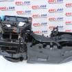 Carcasa climatizare Audi Q3 8U 2011-2018 1K1819515