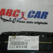 Ceas de bord VW Polo 9N 2004-2008 1.4 TDI 6Q0920800M