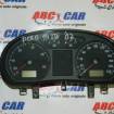 Ceas de bord VW Polo 9N 2004-2008 1.4 TDI 6Q0920800M