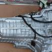 Cutie de viteze automata Audi A6 4G C8 2018-prezent 2.0 TDI cod: TXD