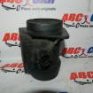 Debitmetru aer Audi A4 B6 8E 2000-2005 1.9 TDI 074907461