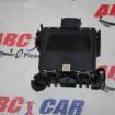 Radar distronic Skoda Superb 3 (3V3) 2015-prezent 3Q0907561C