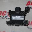 Radar distronic Skoda Superb 3 (3V3) 2015-prezent 3Q0907561C