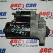 Electromotor Peugeot 206 1999-2010 2.0 HDI 0001108183