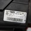 Far dreapta VW Passat B7 2010-2014 3AB941006
