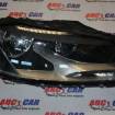 Far dreapta VW Passat B7 2010-2014 3AB941006