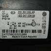 Far dreapta VW Tiguan (5N) 2007-2012 5N1941032AB