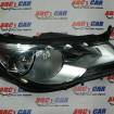Far dreapta VW Tiguan (5N) 2007-2012 5N1941032AB