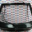 Haion BMW Seria 3 E36 Compact 1993-2000
