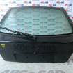 Haion BMW Seria 3 E36 Compact 1993-2000
