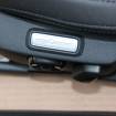 Interior electric (ergoComfort)  din piele si alcantara VW Passat B8 limuzina 2015-2023