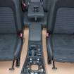 Interior electric (ergoComfort)  din piele si alcantara VW Passat B8 limuzina 2015-2023