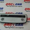 Lampa plafon spate Mercedes E-Class W212 2010-2015