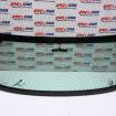 Luneta BMW X1 E84 2009-2015