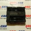 Modul sasiu Audi Q5 8R 2008-2016 8K0907064DS