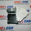 Motoras macara usa dreapta fata VW Passat CC 208-2012 Cod: 3CO959792A
