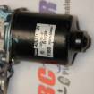 Motoras stergator parbriz BMW Seria 1 E81/E87 2005-2011 6925706-01