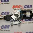 Motoras stergator parbriz BMW Seria 1 E81/E87 2005-2011 6925706-01