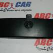 Oglinda retrovizoare centrala VW Golf 6 2009-2013