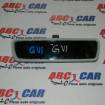 Oglinda retrovizoare centrala VW Golf 6 2009-2013
