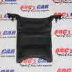 Ornament coloana volan Audi Q3 8U 2011-2018 8U0953515A
