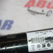 Planetara dreapta fata Audi A3 8V sportback 1.4 TFSI E-Tron 2012-2020 5Q0407272DK
