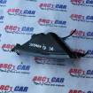 Proiector dreapta VW Sharan facelift 2015-prezent 7N0941700