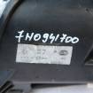 Proiector dreapta VW Sharan facelift 2015-prezent 7N0941700
