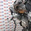 Racitor gaze cu EGR VW Tiguan (AD1) 2016-2023 2.0 TDI 04L131512BR