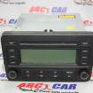Radio CD VW Golf 5 2005-2009