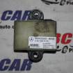 Releu bujii Mercedes E-Class W212 2.2 CDI 2013-2016 A6519003103