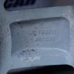 Set jante aliaj R16 Ford Mondeo 3 2000-2007 3S71-AA